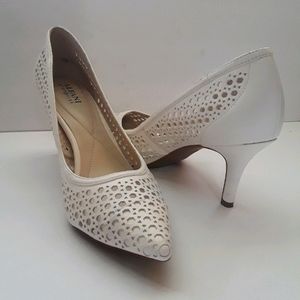 Heels size 8.5 Alfani